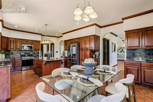 17870 Solitude Ct, Monument, CO 80132 - Photo 13