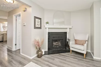 4755 Picturesque Drive, Colorado Springs, CO 80917 - Photo 3