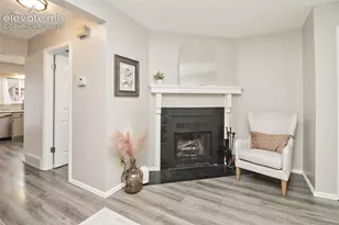 4755 Picturesque Dr, Colorado Springs, CO 80917 - Photo 3