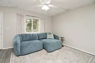 4755 Picturesque Dr, Colorado Springs, CO 80917 - Photo 7
