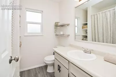 4755 Picturesque Drive, Colorado Springs, CO 80917 - Photo 23