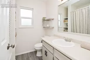 4755 Picturesque Dr, Colorado Springs, CO 80917 - Photo 23