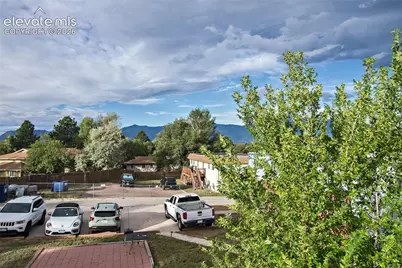 4755 Picturesque Drive, Colorado Springs, CO 80917 - Photo 29