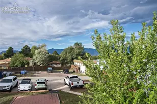 4755 Picturesque Dr, Colorado Springs, CO 80917 - Photo 29