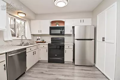4755 Picturesque Drive, Colorado Springs, CO 80917 - Photo 15