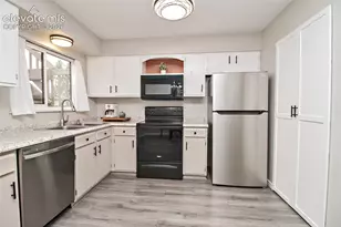 4755 Picturesque Dr, Colorado Springs, CO 80917 - Photo 15