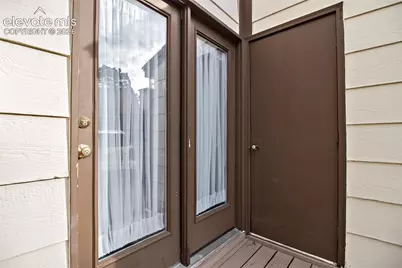 4755 Picturesque Drive, Colorado Springs, CO 80917 - Photo 33