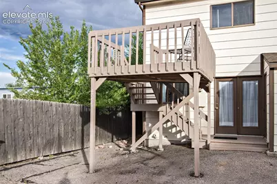 4755 Picturesque Drive, Colorado Springs, CO 80917 - Photo 31