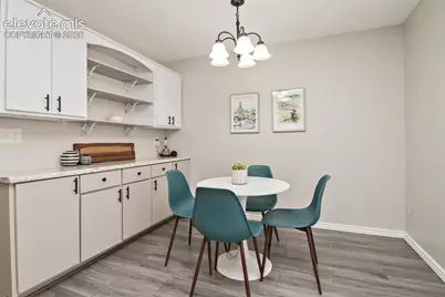 4755 Picturesque Drive, Colorado Springs, CO 80917 - Photo 13
