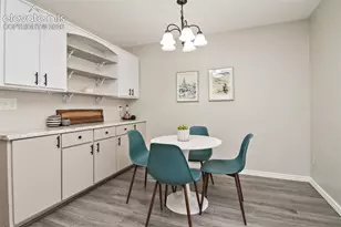 4755 Picturesque Dr, Colorado Springs, CO 80917 - Photo 13