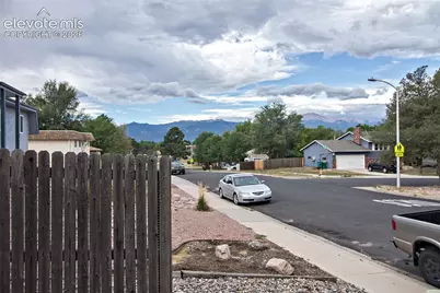 4755 Picturesque Drive, Colorado Springs, CO 80917 - Photo 35