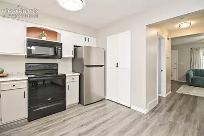 4755 Picturesque Drive, Colorado Springs, CO 80917 - Photo 17