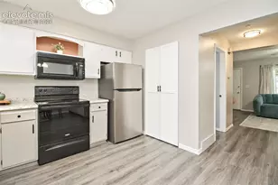 4755 Picturesque Dr, Colorado Springs, CO 80917 - Photo 17