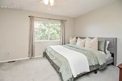 4755 Picturesque Drive, Colorado Springs, CO 80917 - Photo 21
