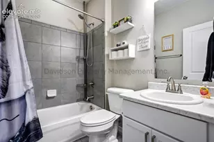 8747 Bynum Dr, Colorado Springs, CO 80908 - Photo 3