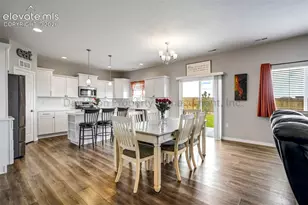 8747 Bynum Dr, Colorado Springs, CO 80908 - Photo 7