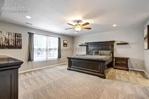 8747 Bynum Dr, Colorado Springs, CO 80908 - Photo 11