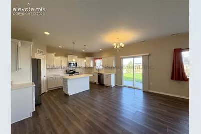 8747 Bynum Drive, Colorado Springs, CO 80908 - Photo 7