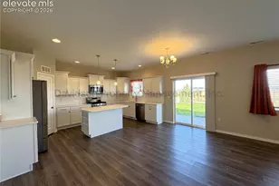 8747 Bynum Dr, Colorado Springs, CO 80908 - Photo 7