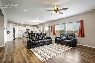 8747 Bynum Dr, Colorado Springs, CO 80908 - Photo 5