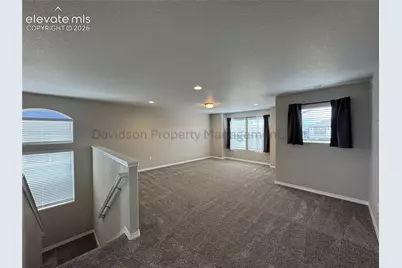 8747 Bynum Drive, Colorado Springs, CO 80908 - Photo 15