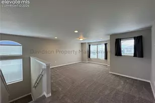 8747 Bynum Dr, Colorado Springs, CO 80908 - Photo 15