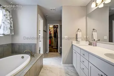 8747 Bynum Drive, Colorado Springs, CO 80908 - Photo 13
