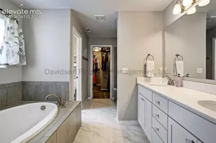 8747 Bynum Dr, Colorado Springs, CO 80908 - Photo 13