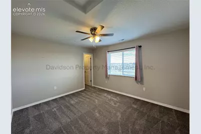 8747 Bynum Drive, Colorado Springs, CO 80908 - Photo 17