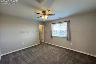 8747 Bynum Dr, Colorado Springs, CO 80908 - Photo 17
