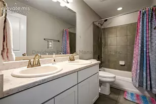 8747 Bynum Dr, Colorado Springs, CO 80908 - Photo 17