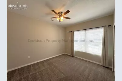 8747 Bynum Drive, Colorado Springs, CO 80908 - Photo 3
