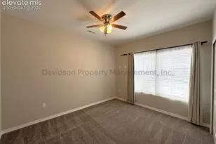 8747 Bynum Dr, Colorado Springs, CO 80908 - Photo 3