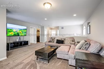 8747 Bynum Drive, Colorado Springs, CO 80908 - Photo 15