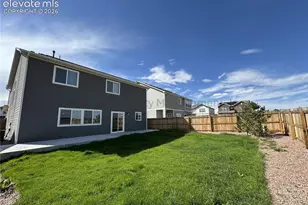 8747 Bynum Dr, Colorado Springs, CO 80908 - Photo 21