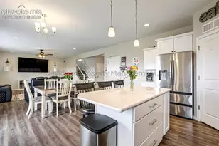 8747 Bynum Dr, Colorado Springs, CO 80908 - Photo 9