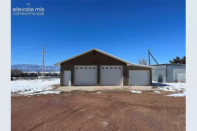 855 Marilyn Drive, Penrose, CO 81240 - Photo 3