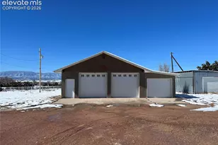 855 Marilyn Dr, Penrose, CO 81240 - Photo 3