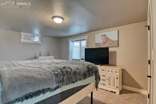 855 Marilyn Dr, Penrose, CO 81240 - Photo 39