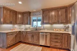 855 Marilyn Dr, Penrose, CO 81240 - Photo 13