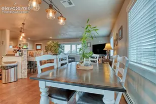 855 Marilyn Dr, Penrose, CO 81240 - Photo 11