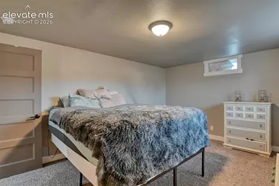 855 Marilyn Drive, Penrose, CO 81240 - Photo 39