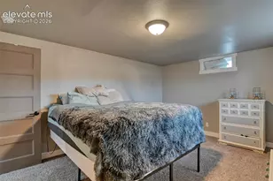 855 Marilyn Dr, Penrose, CO 81240 - Photo 39