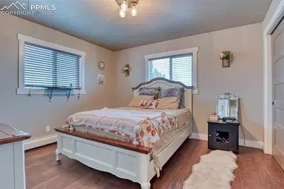 855 Marilyn Drive, Penrose, CO 81240 - Photo 21