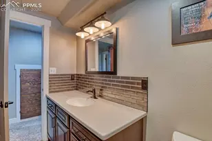 855 Marilyn Dr, Penrose, CO 81240 - Photo 43