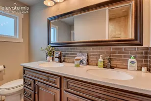 855 Marilyn Dr, Penrose, CO 81240 - Photo 41