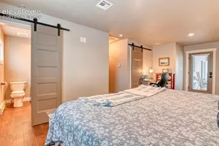 855 Marilyn Dr, Penrose, CO 81240 - Photo 27