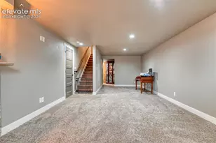 855 Marilyn Dr, Penrose, CO 81240 - Photo 31