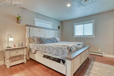 855 Marilyn Drive, Penrose, CO 81240 - Photo 25