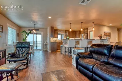 855 Marilyn Drive, Penrose, CO 81240 - Photo 9
